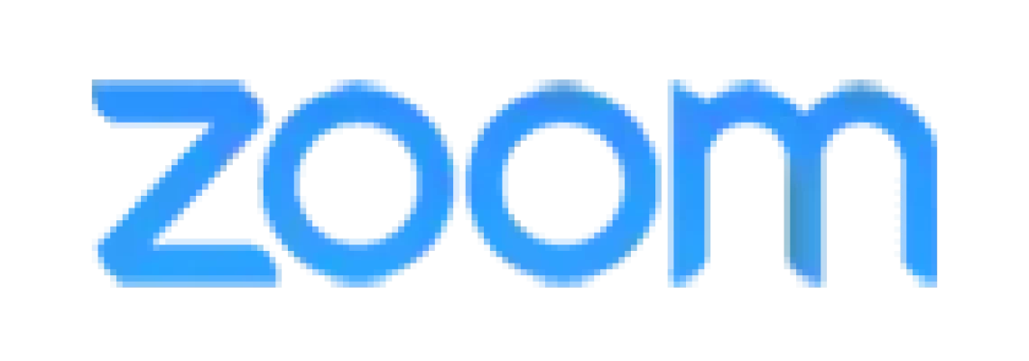 zoom.png